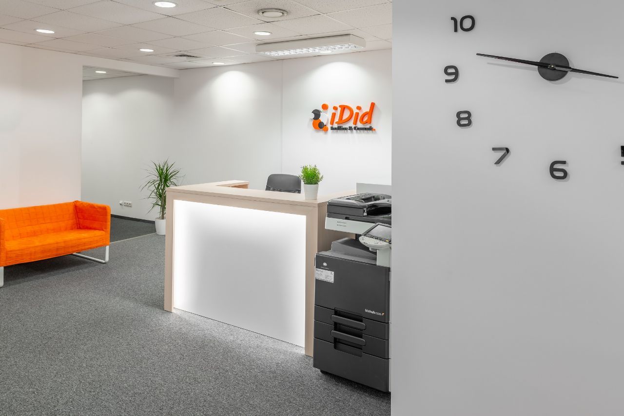 iDid Babka Tower image 3