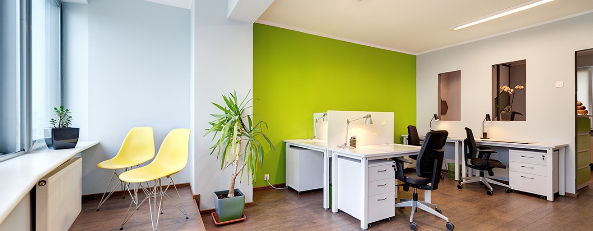 KEN Work profile image