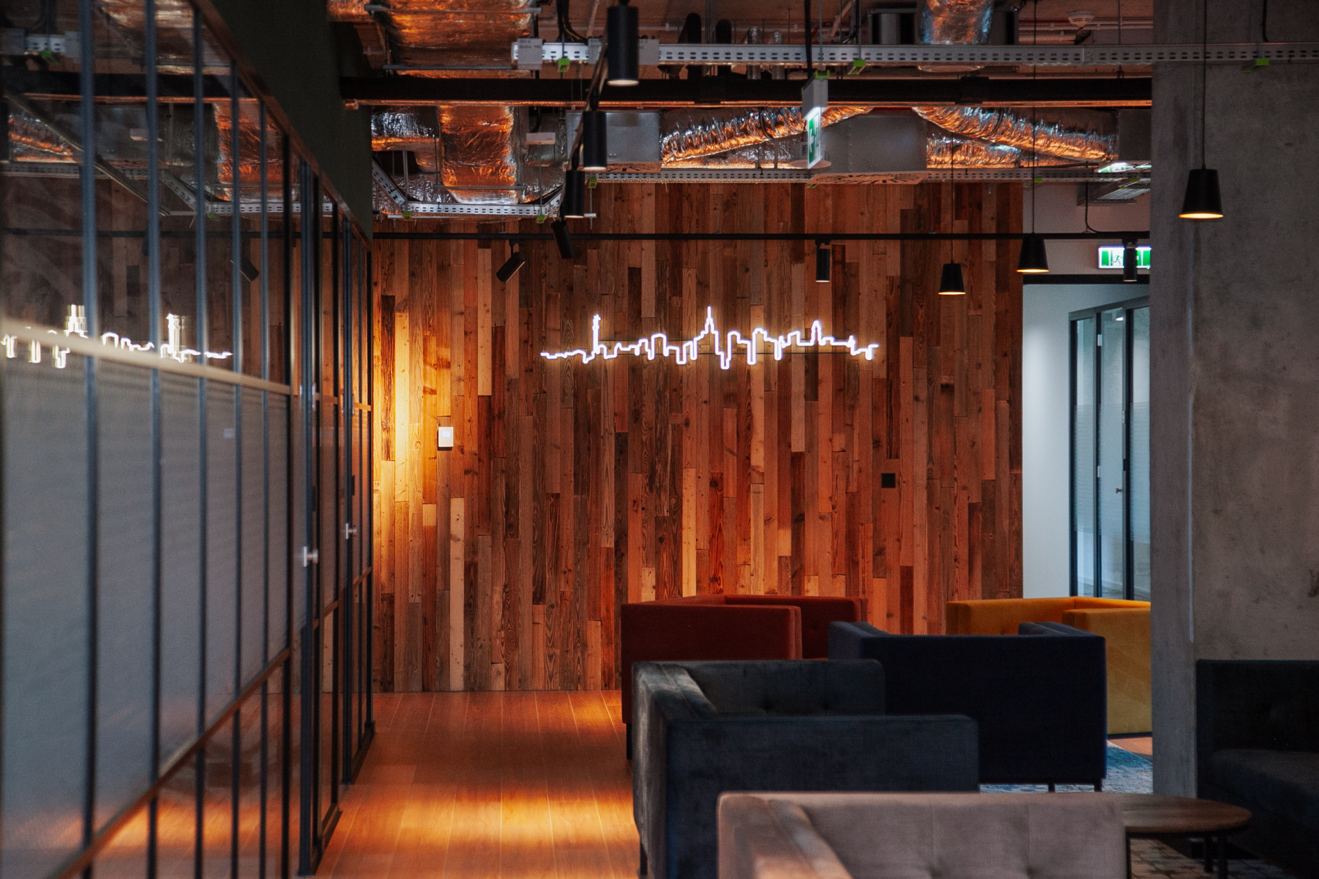 LOFTMILL LIXA C image 2