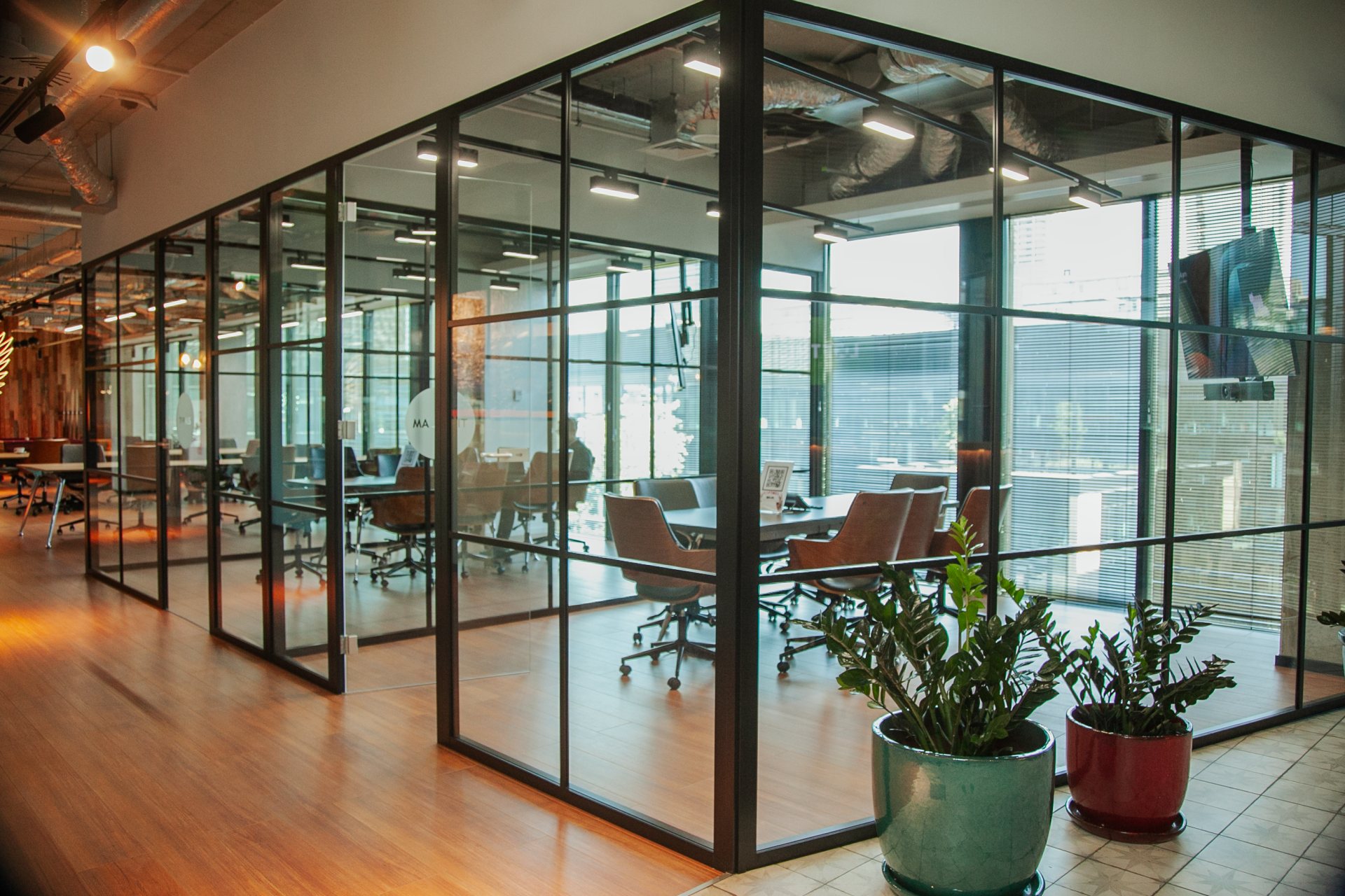 LOFTMILL LIXA C image 4