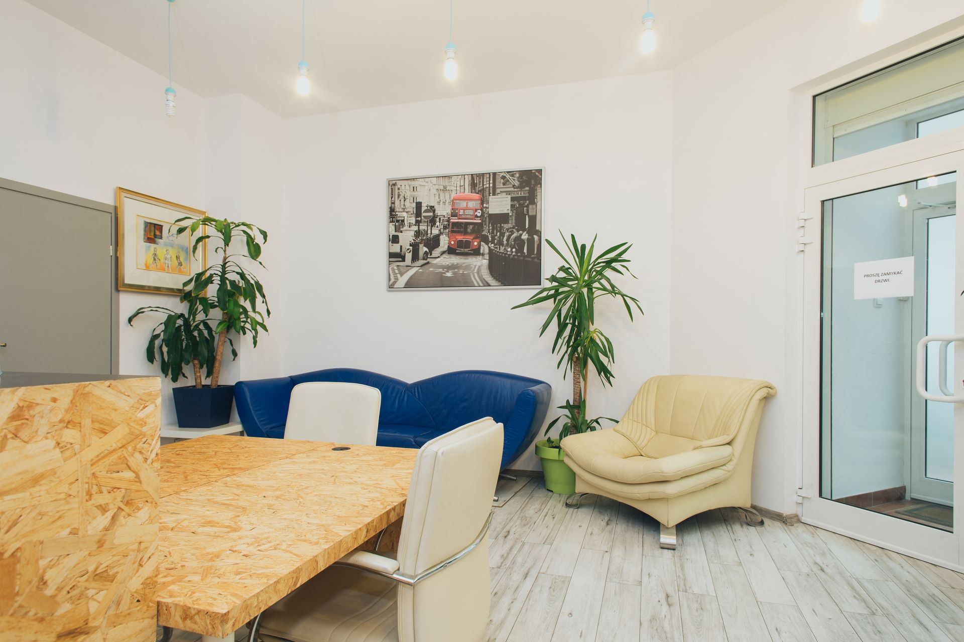 Medrox Sp. z o.o image 4