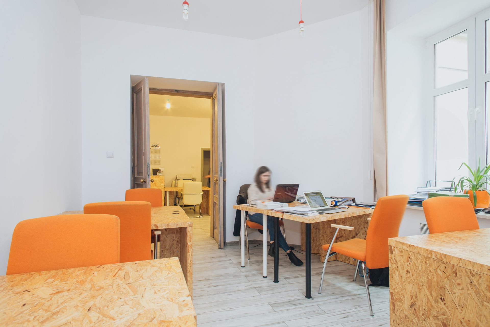 Medrox Sp. z o.o image 3