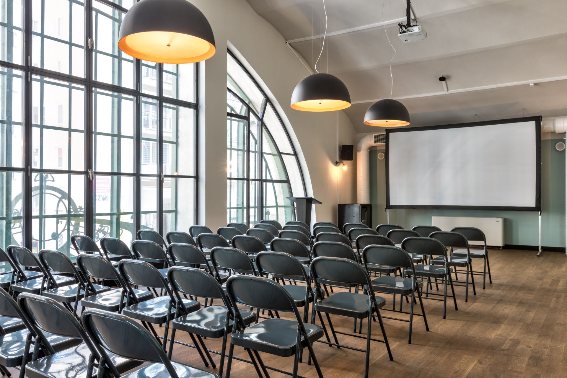 Mindspace Koszyki image 2