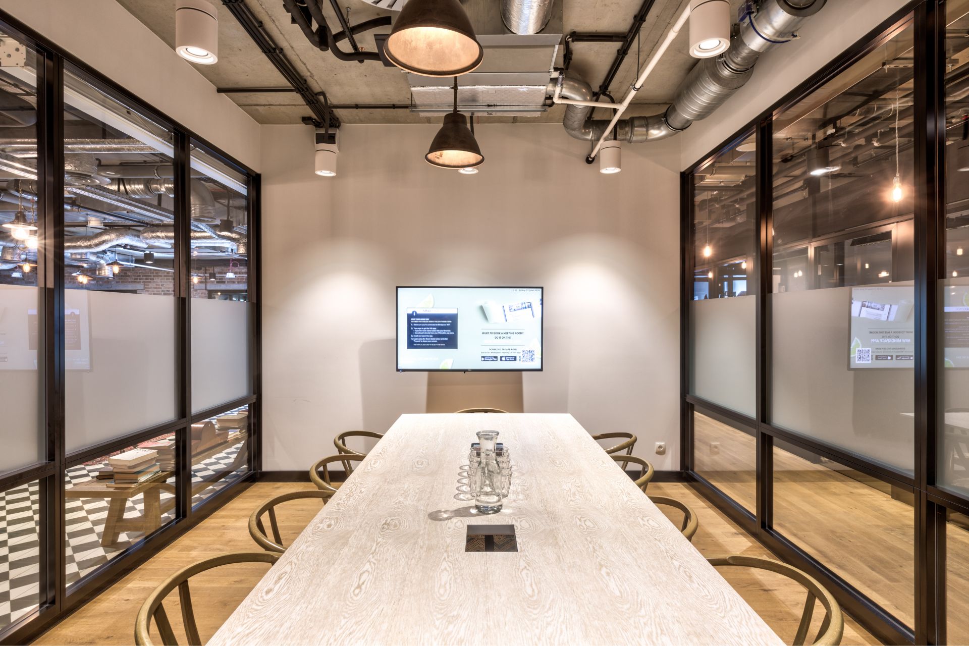 Mindspace Koszyki image 4