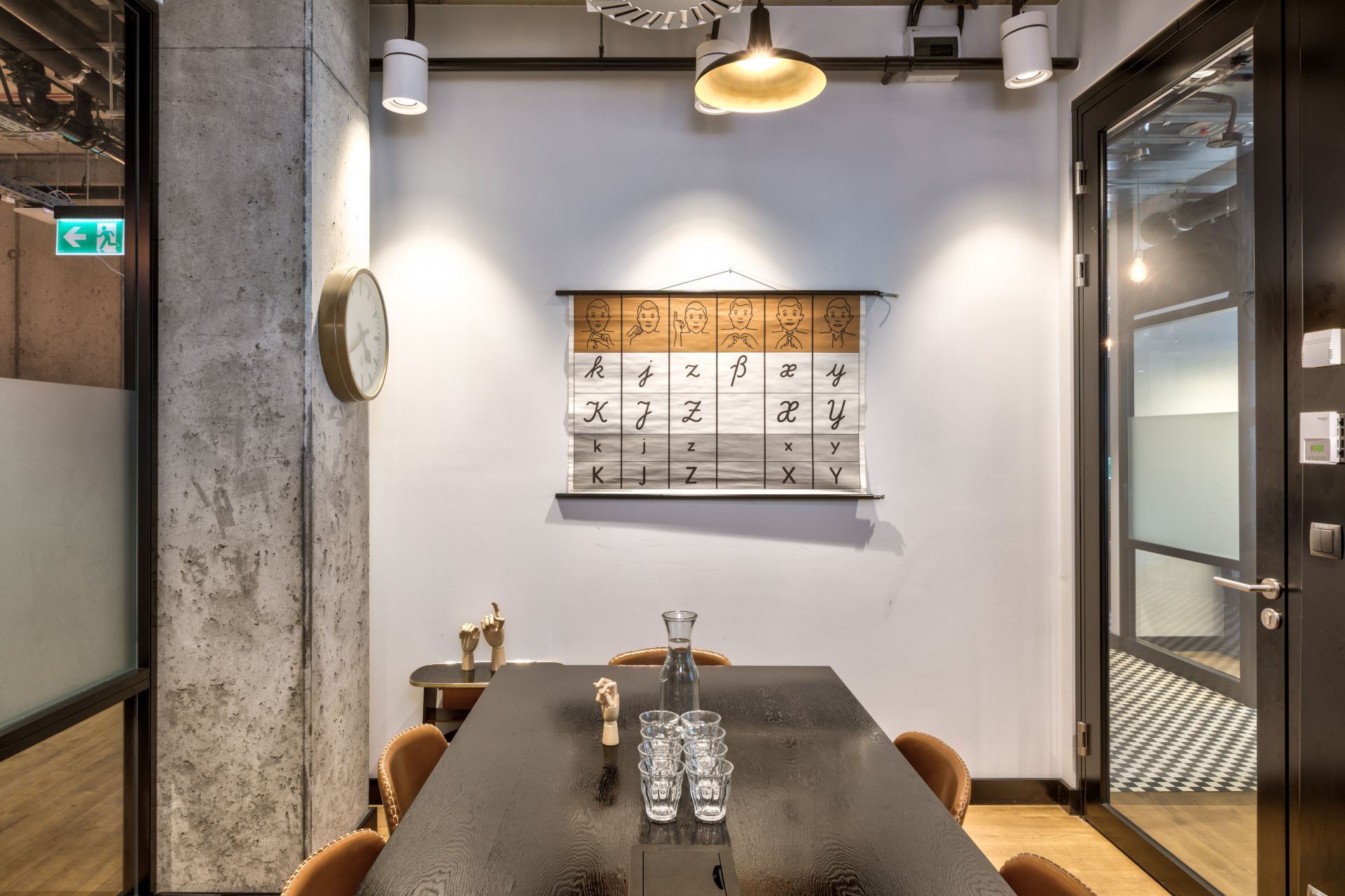 Mindspace Koszyki image 5