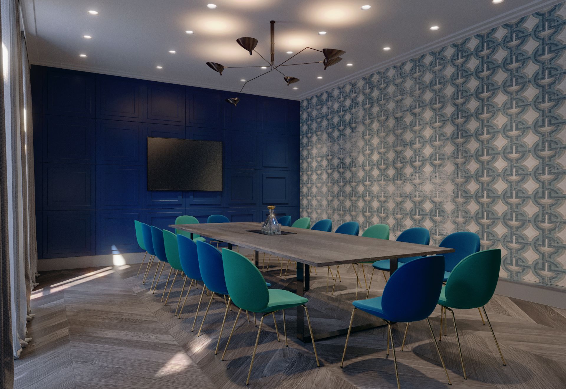 No4. Residence image 3