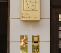 No4. Residence profile image