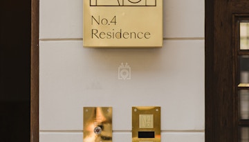 No4. Residence image 1