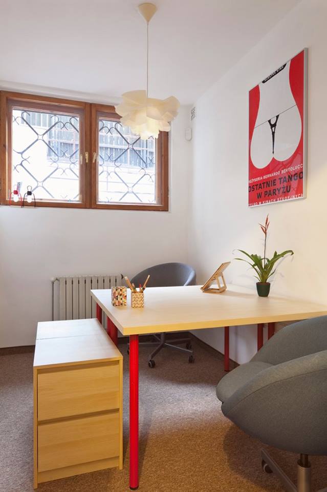 Noa Coworking image 3