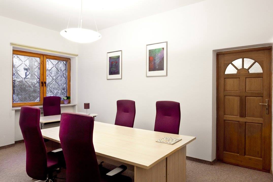 Noa Coworking image 5