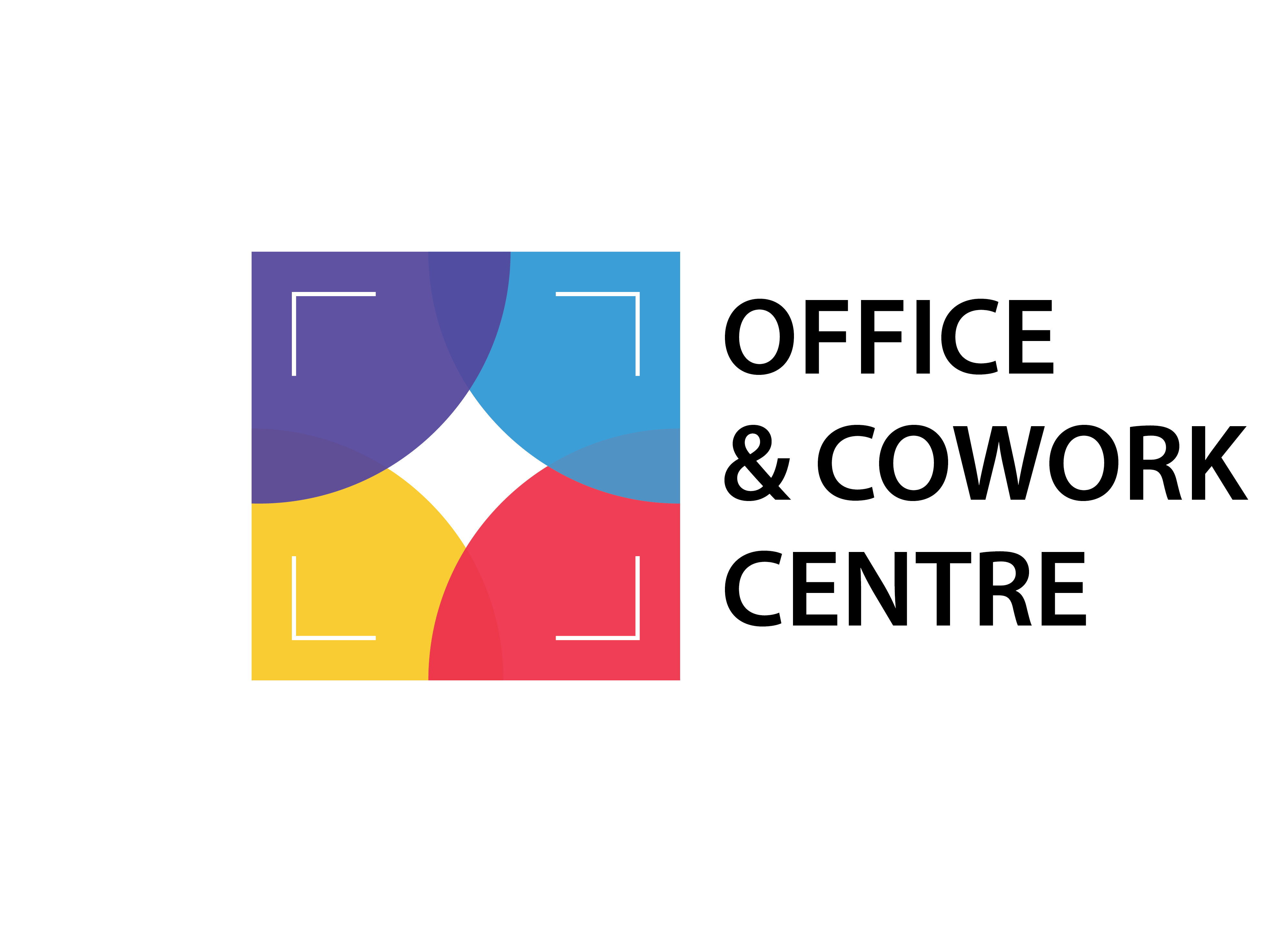 Office&Cowork Centre - Warszawa, Rakowiecka image 3