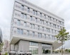 Regus - Warsaw, Witosa Point image 0