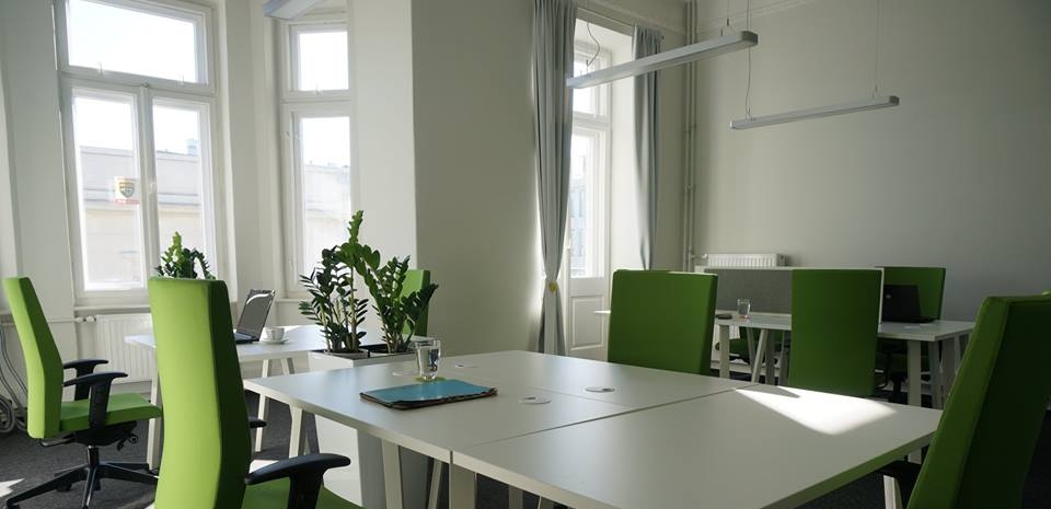 Sobusy profile image