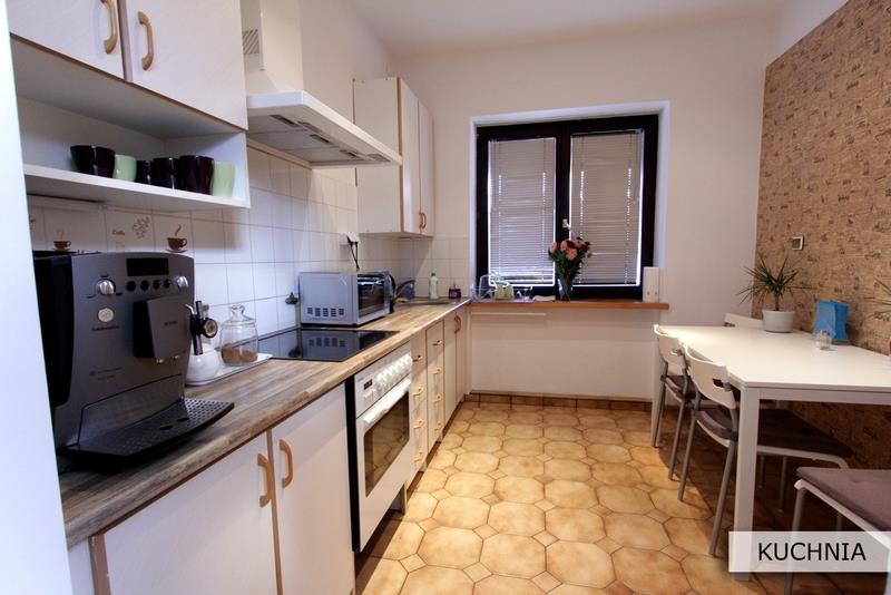 Strefa Pracy image 4