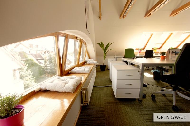 Strefa Pracy image 3