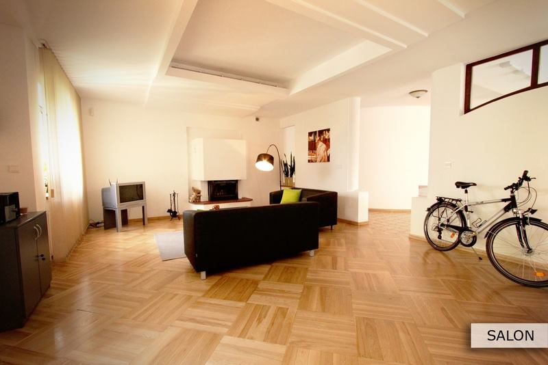 Strefa Pracy image 5