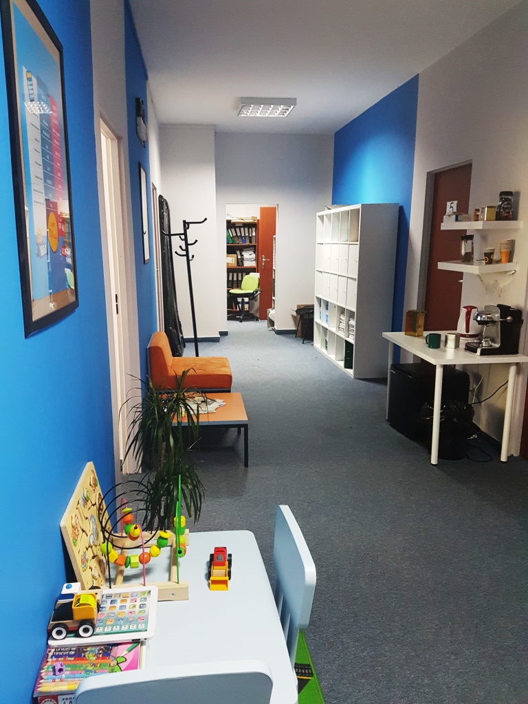 Twoj Startup Coworking - Warsaw image 4