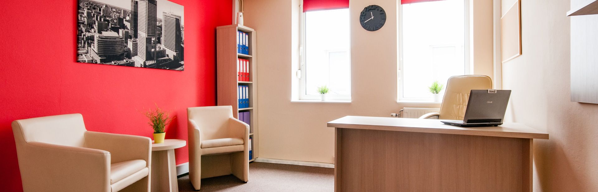 Twoje Biuro 24 image 2