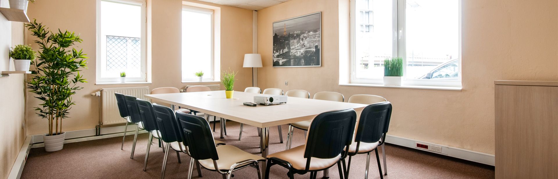 Twoje Biuro 24 image 4