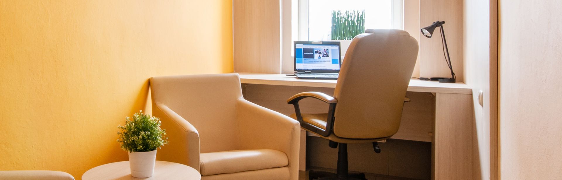 Twoje Biuro 24 image 3