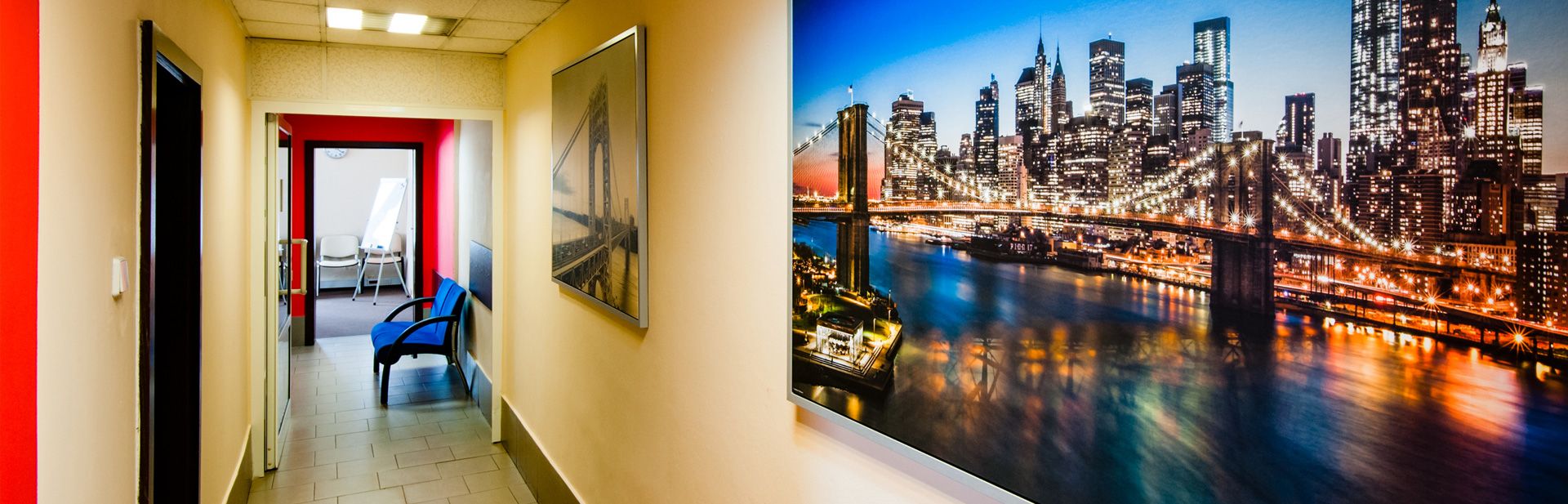 Twoje Biuro 24 image 5