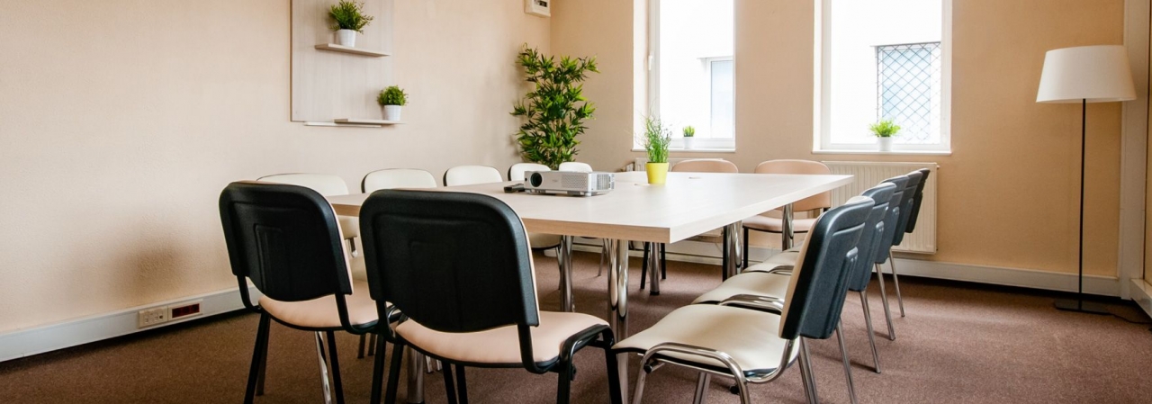 Twoje Biuro 24 profile image