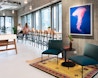 WeWork Grzybowska 62 image 4