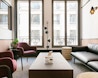 WeWork Hotel Europejski image 4