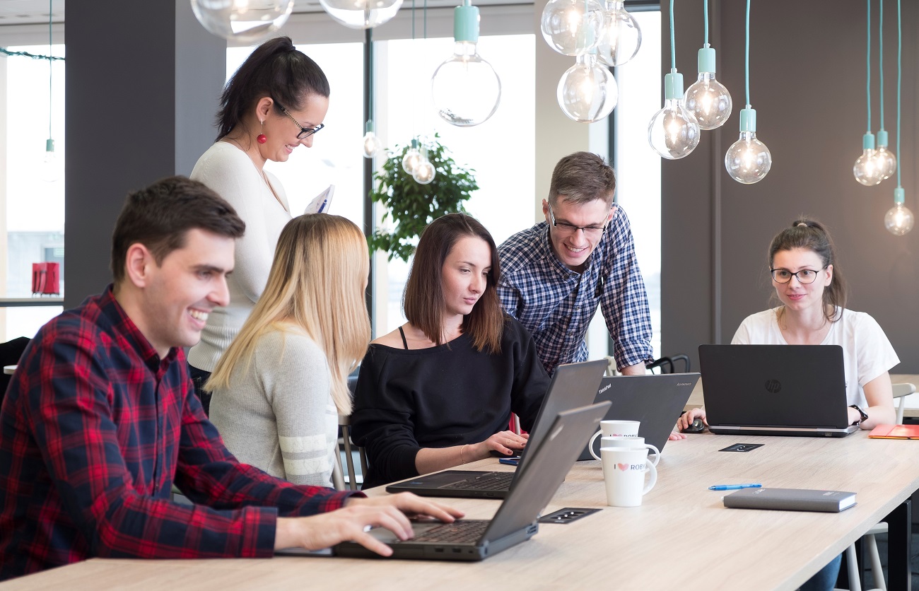 Working Balance image 2