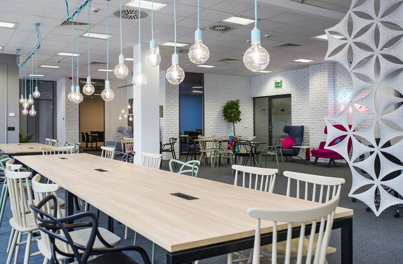 Working Balance image 4