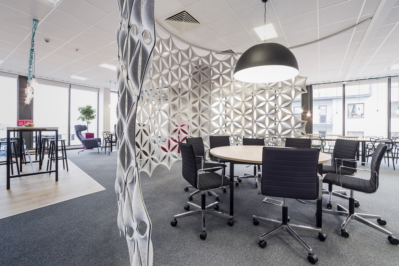 Working Balance image 3