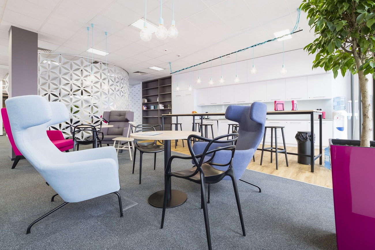 Working Balance image 5