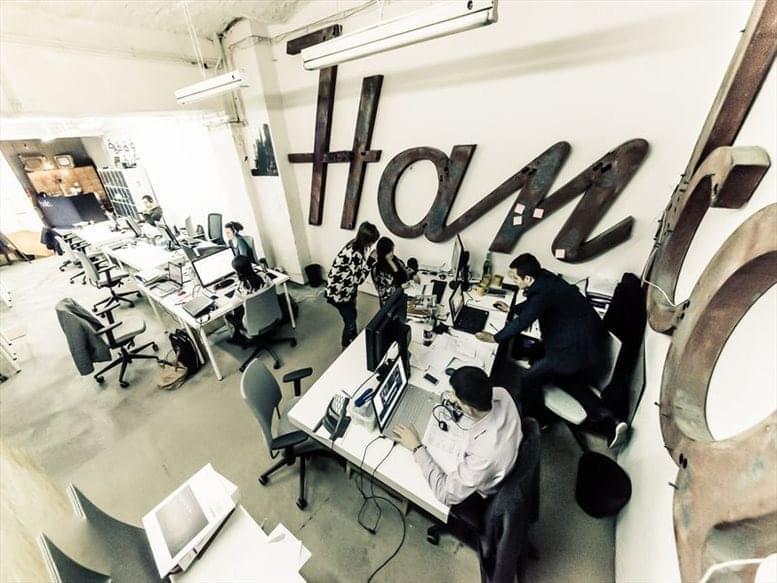 CO12 Sp. z o.o. image 2