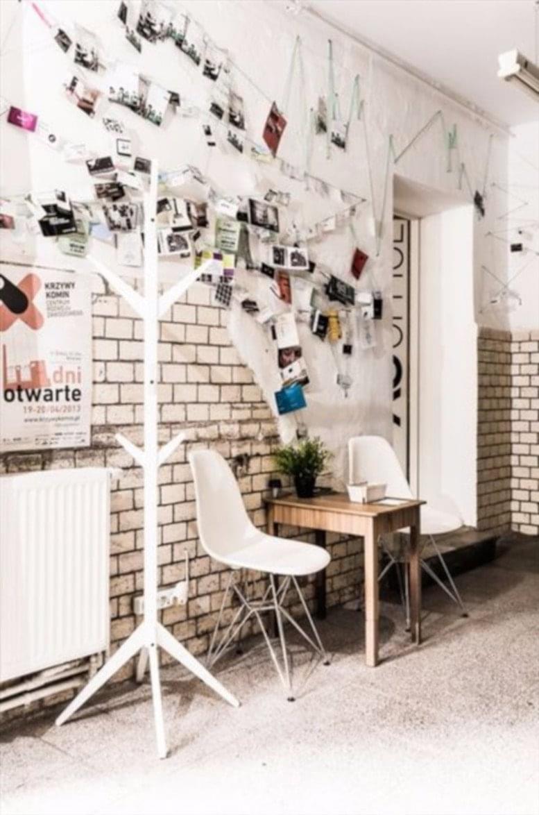 CO12 Sp. z o.o. image 4