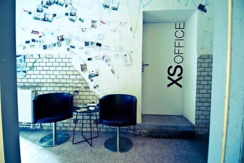 CO12 Sp. z o.o. image 3