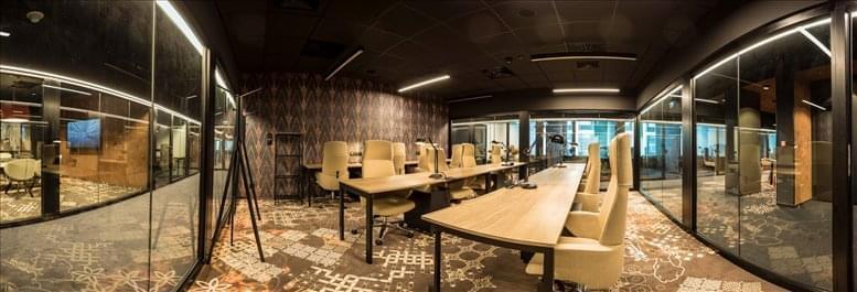 Business Link image 4