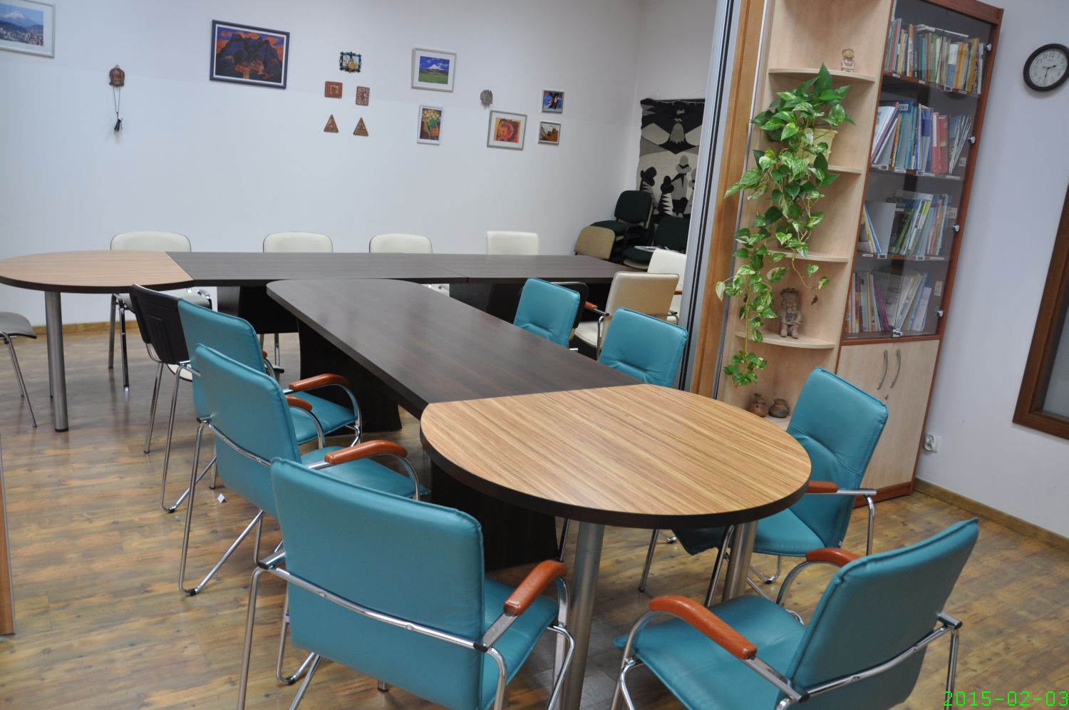 ColaboraWork image 2