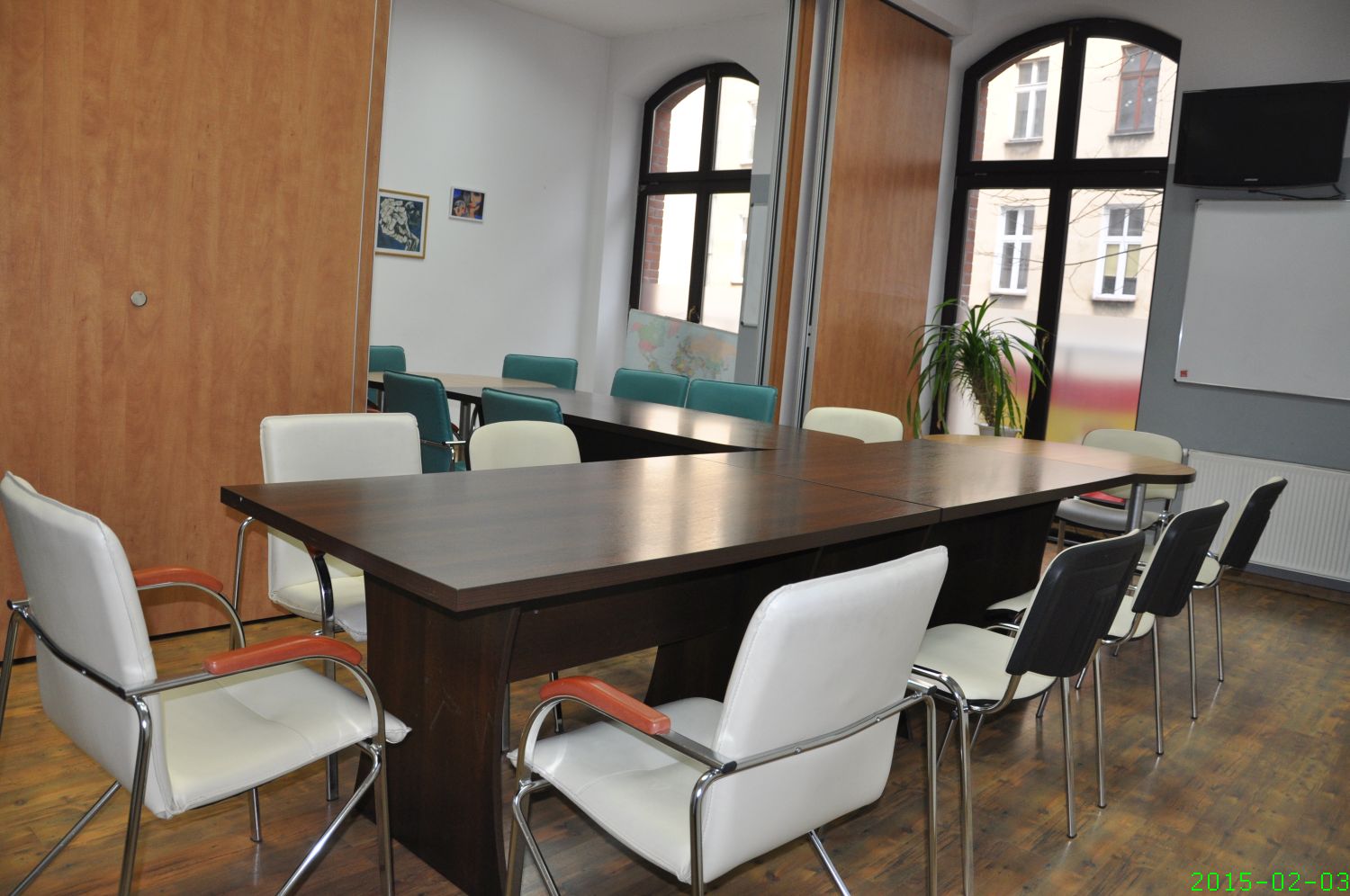 ColaboraWork image 4