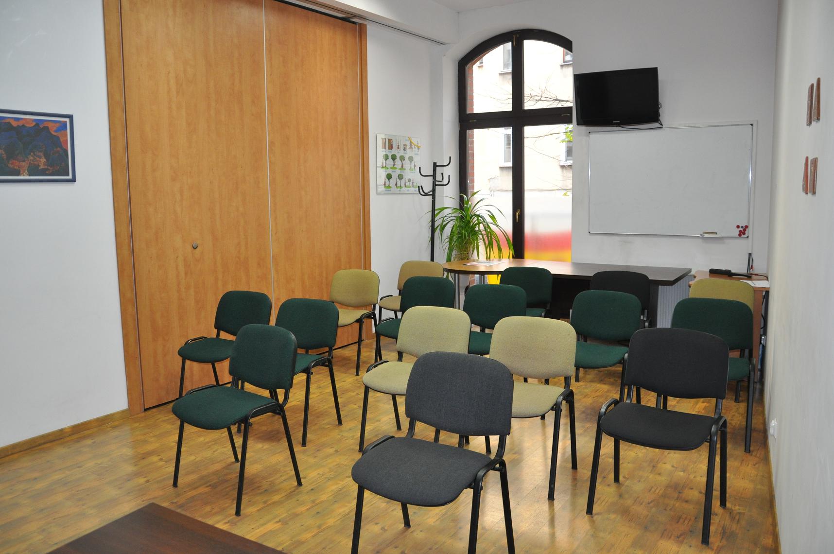 ColaboraWork image 3