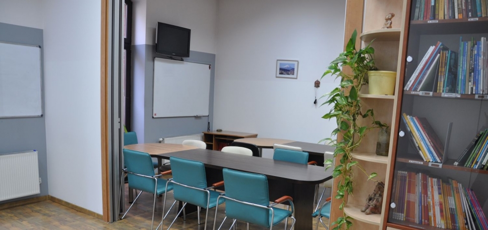 ColaboraWork profile image