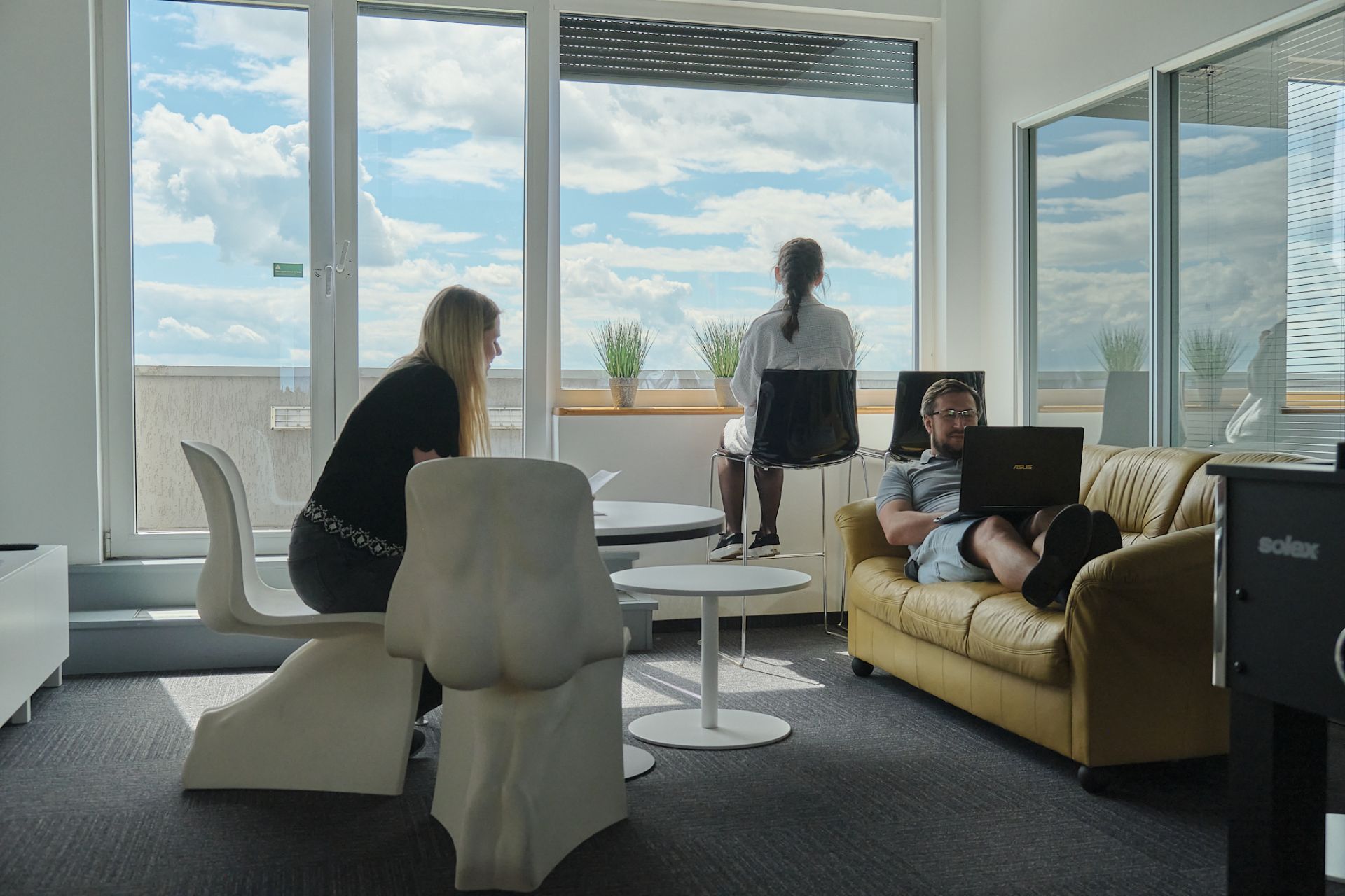 Cowork2gether image 2