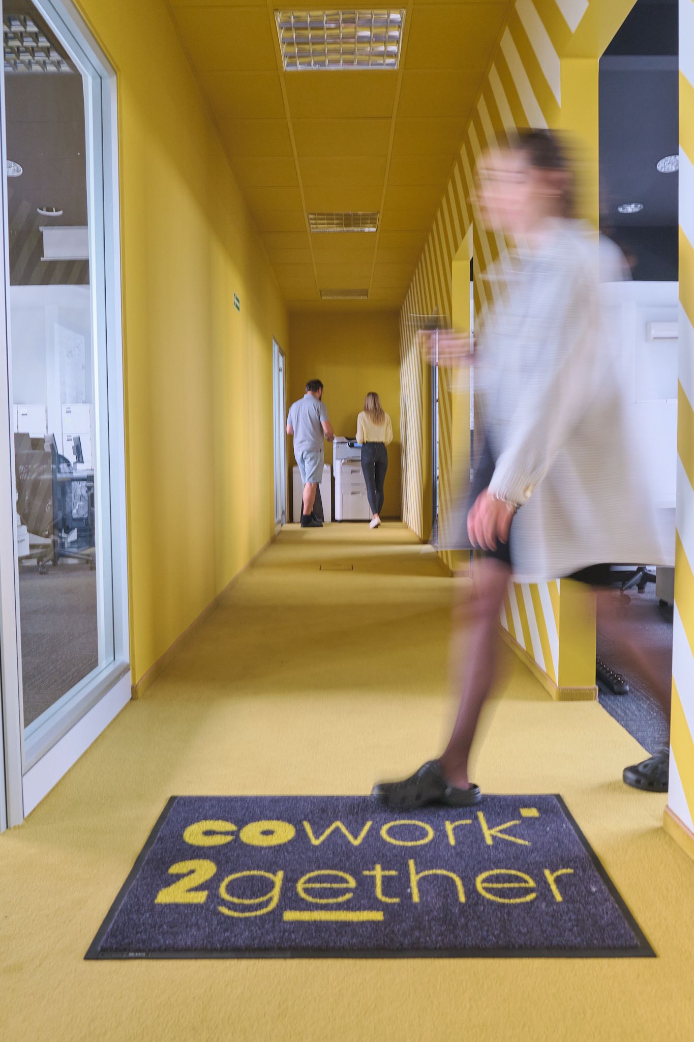 Cowork2gether image 4