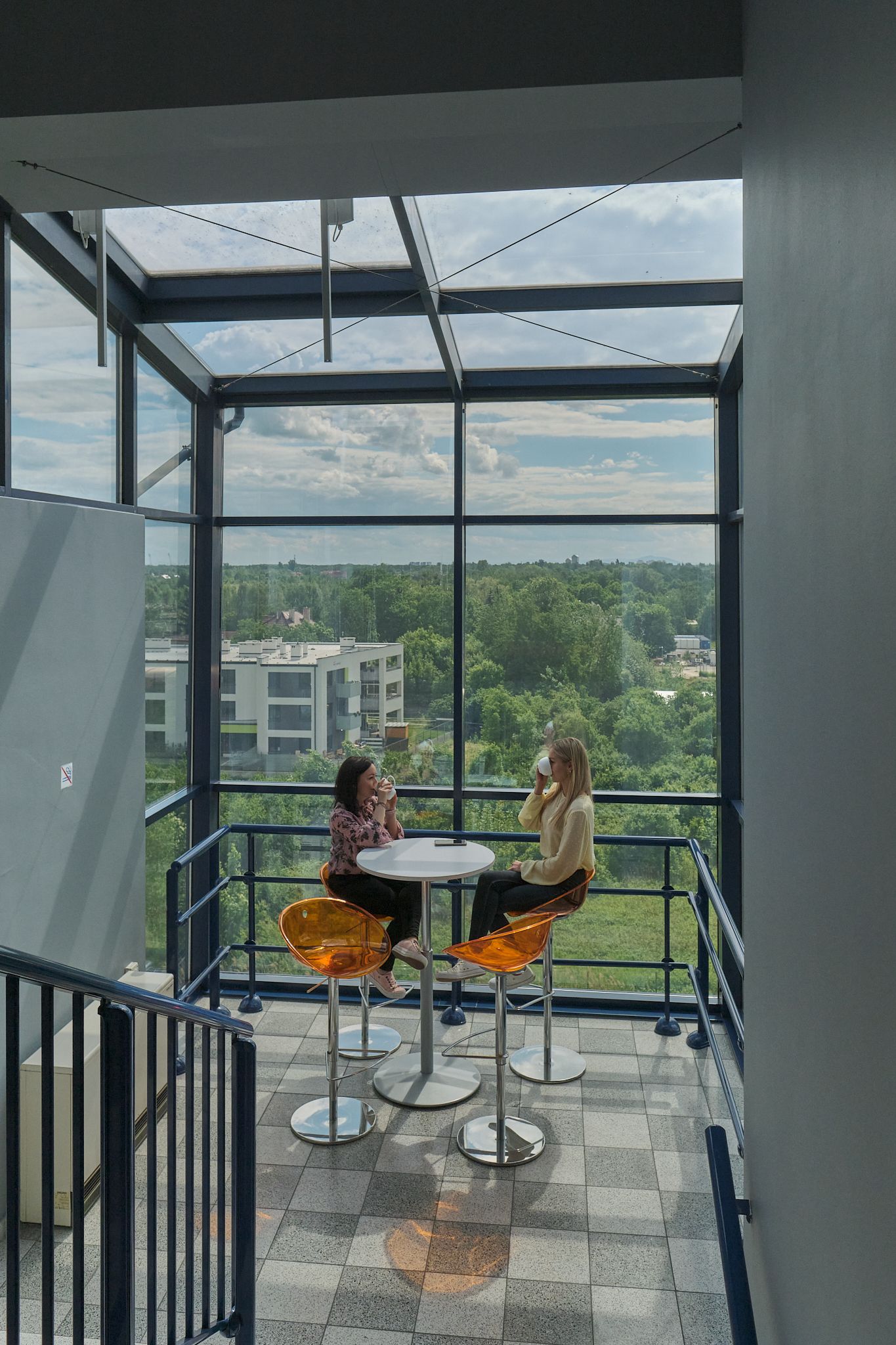 Cowork2gether image 3