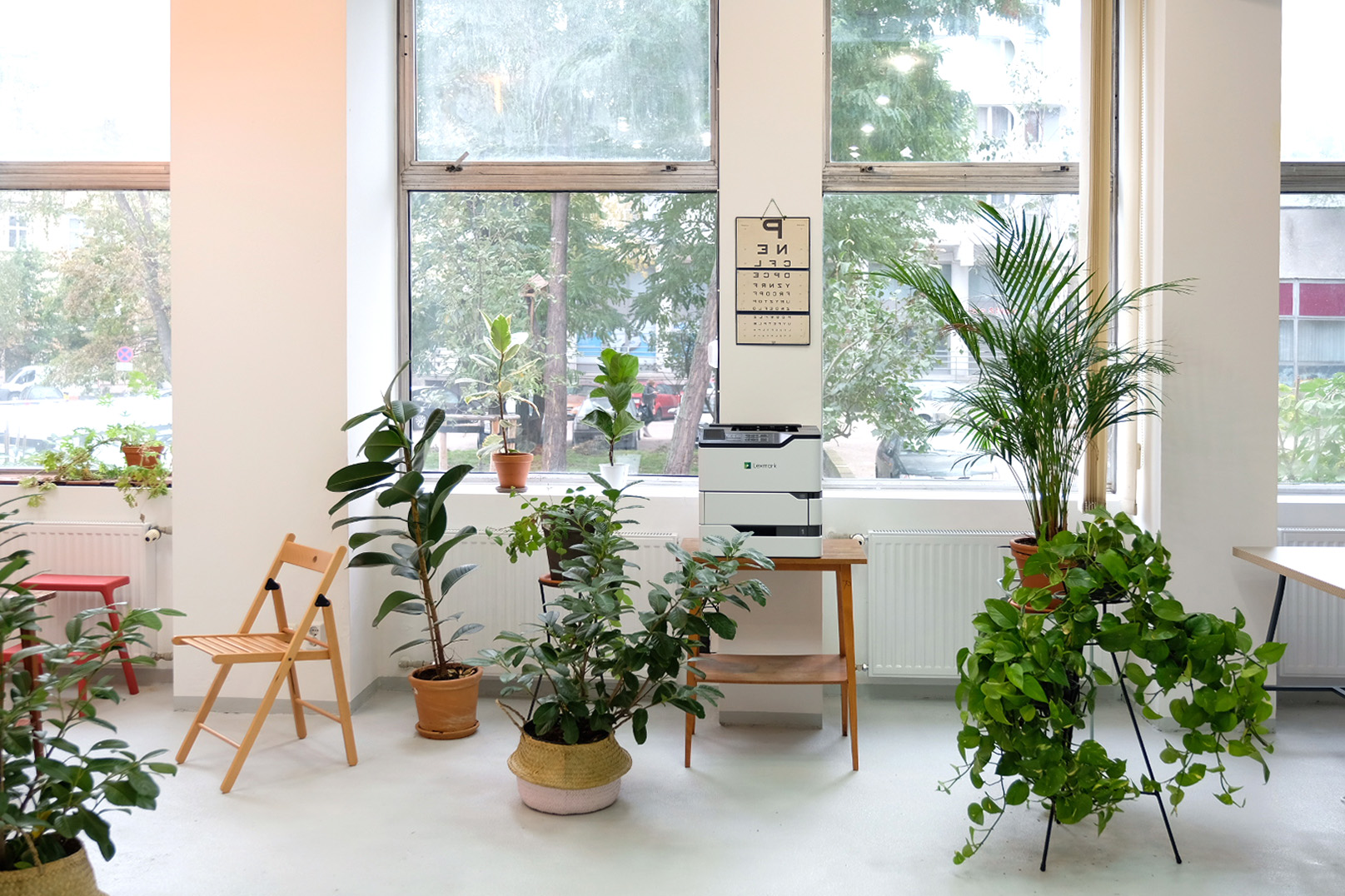 FANDOM Cowork image 4