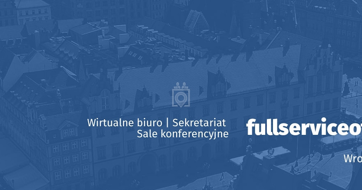 Coworking Space On Full Service Office Wroclaw Book Online Coworker Coworking Space On Full Service Office Wroclaw Book Online Coworker