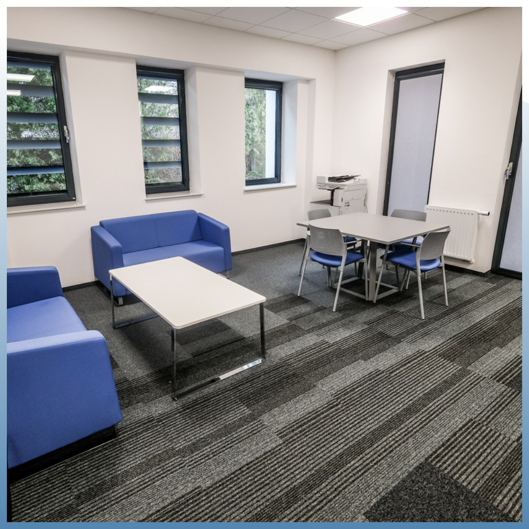 Inkubator Przedsiebiorczosci E-Sportu image 3