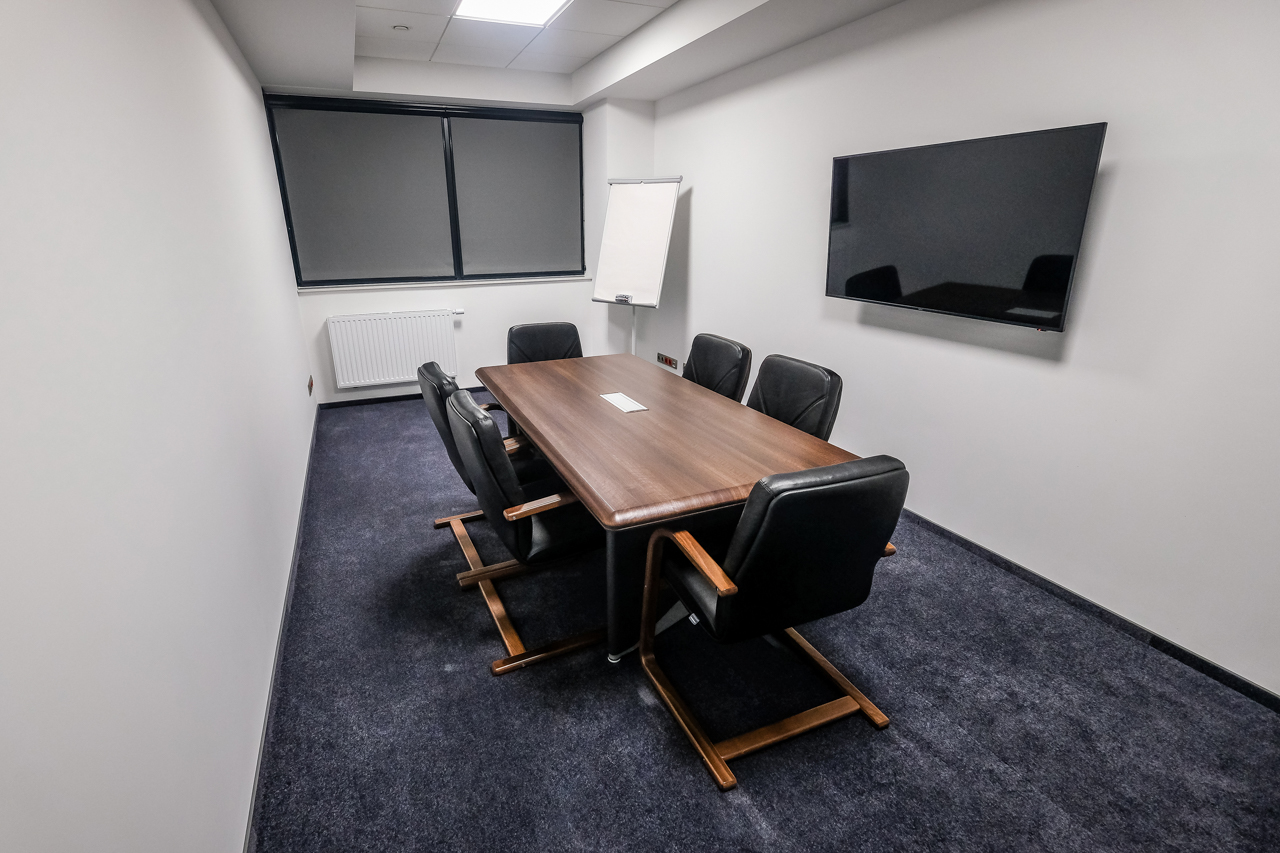 Inkubator Przedsiebiorczosci E-Sportu image 5