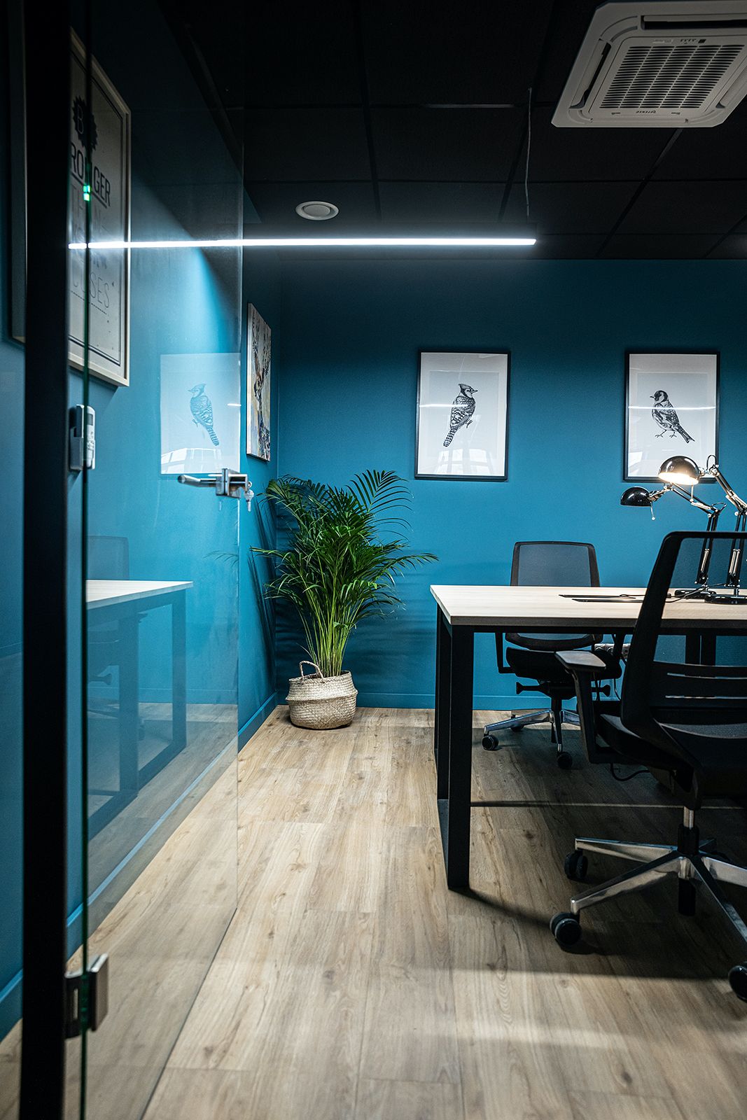 OfficeForYou.pl image 2