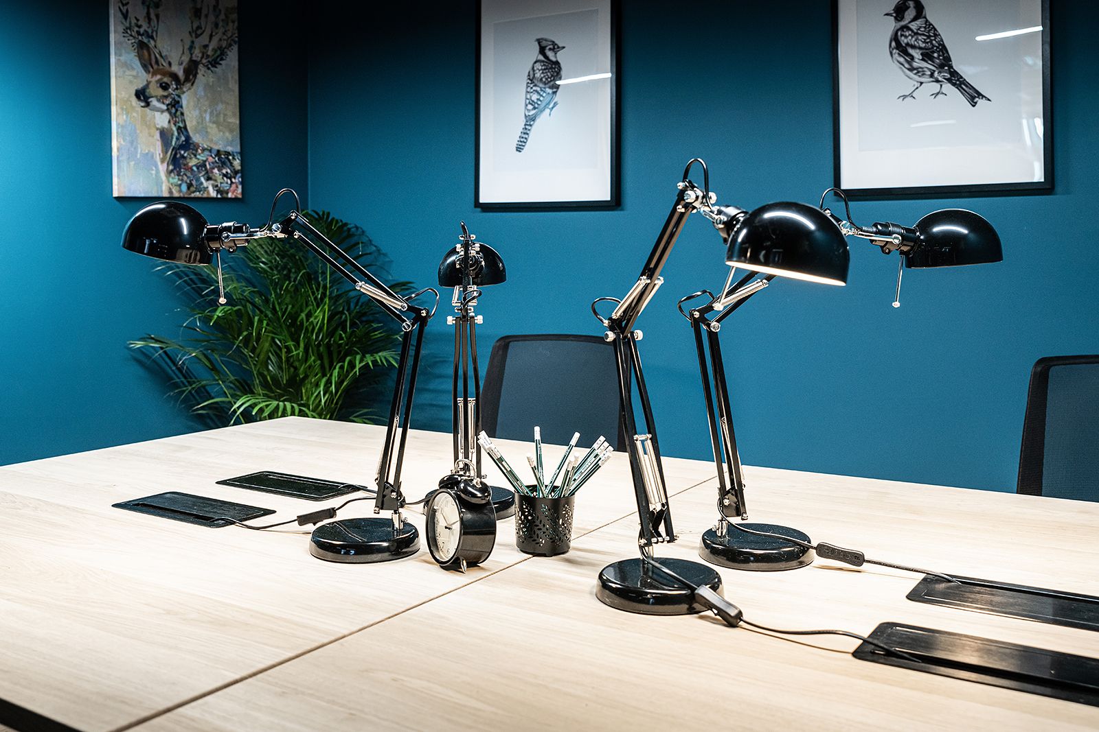 OfficeForYou.pl image 4