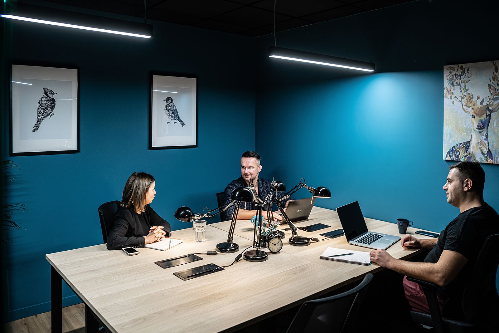 OfficeForYou.pl image 3